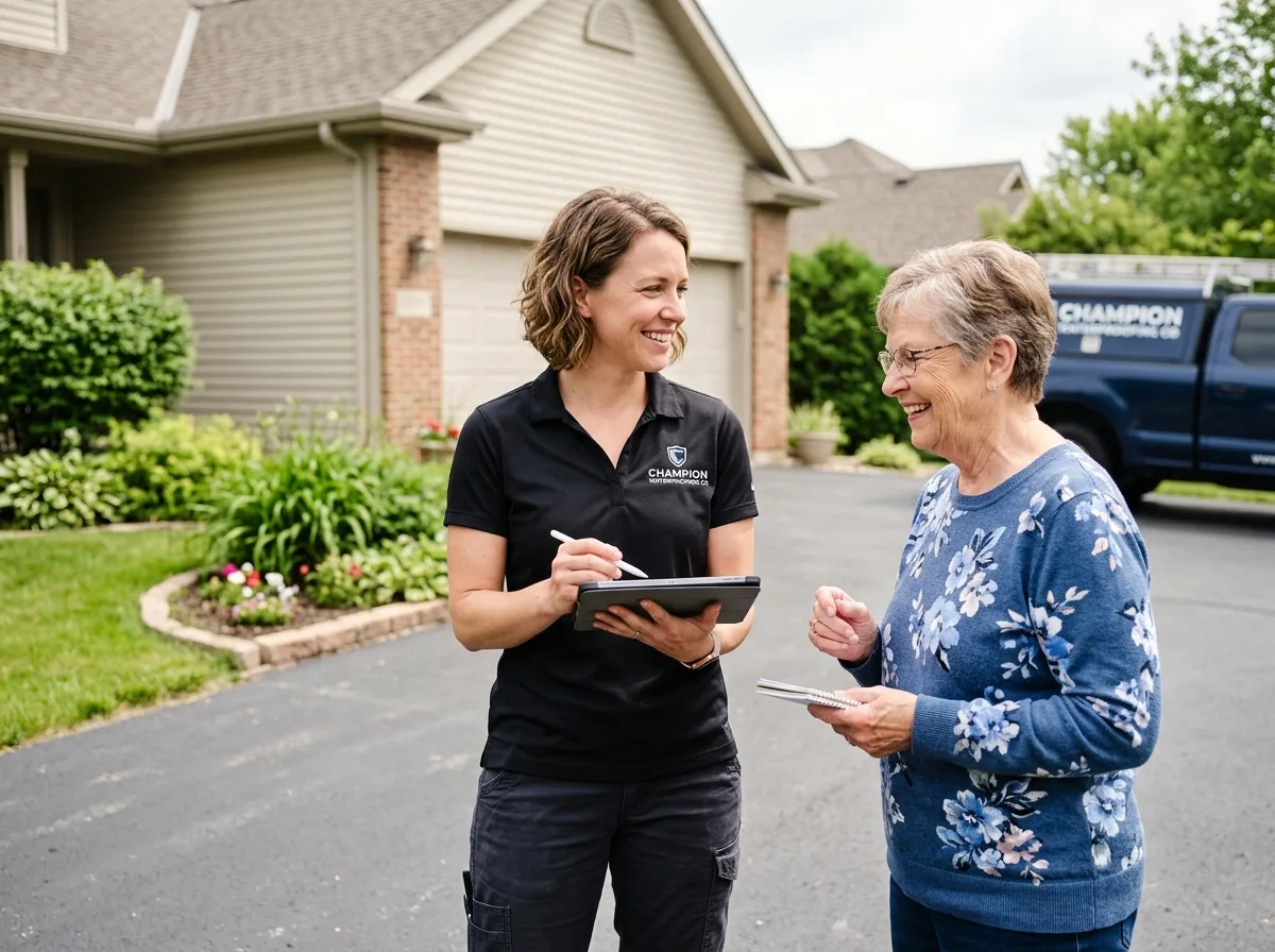 Basement Waterproofing North Liberty, IA FAQs